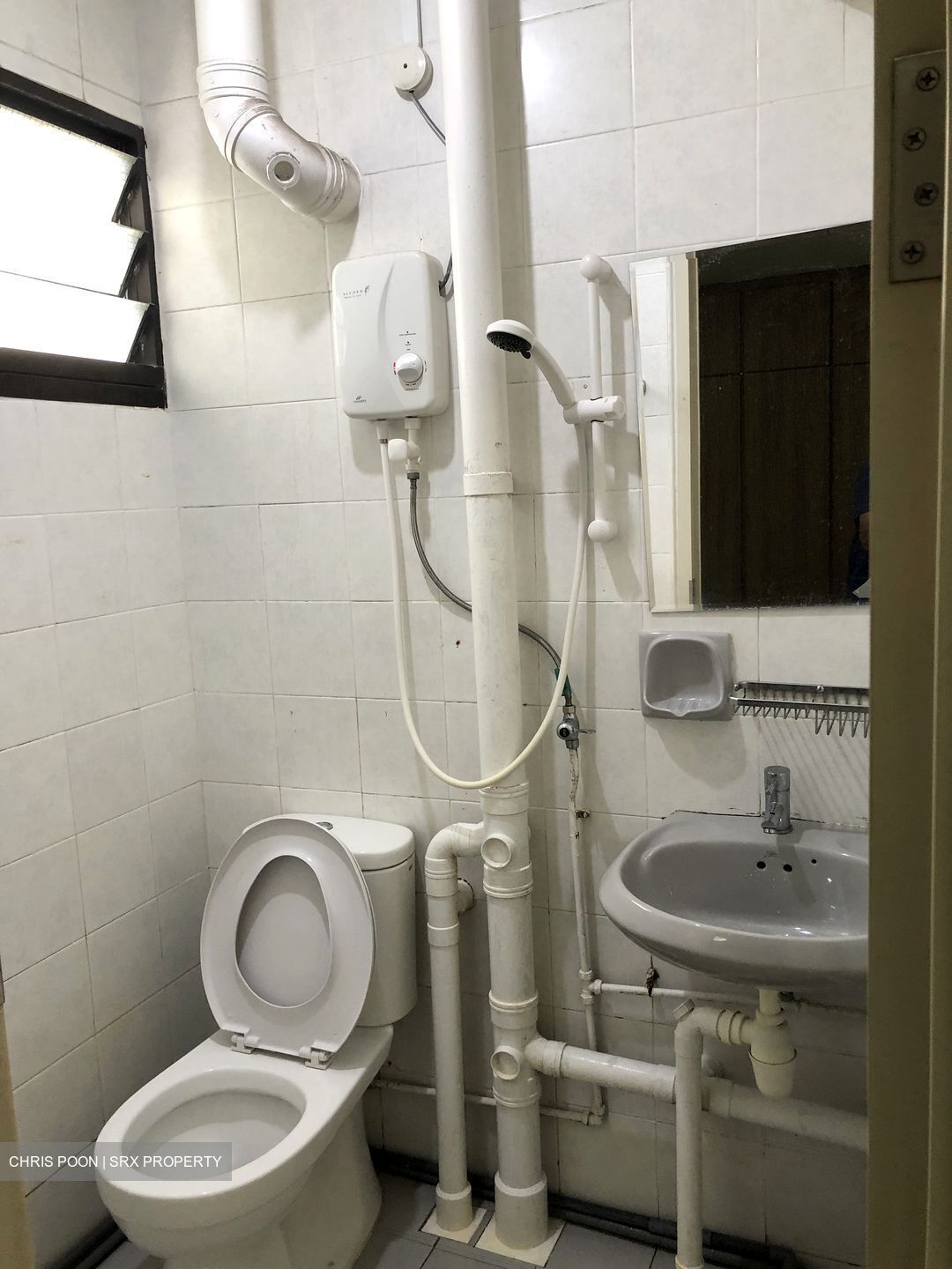 Blk 325 Ang Mo Kio 31 (Ang Mo Kio), HDB 4 Rooms #473604401